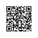 SIT8208AI-32-33E-33-600000T QRCode