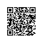 SIT8208AI-32-33E-4-000000T QRCode