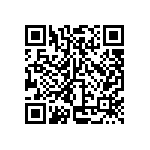 SIT8208AI-32-33E-4-000000X QRCode