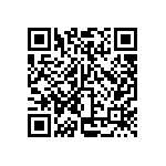 SIT8208AI-32-33E-4-096000X QRCode