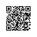 SIT8208AI-32-33E-40-000000Y QRCode