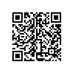 SIT8208AI-32-33E-54-000000X QRCode