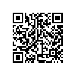 SIT8208AI-32-33E-54-00000T QRCode