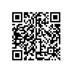 SIT8208AI-32-33E-54-240000T QRCode