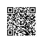 SIT8208AI-32-33E-54-240000Y QRCode