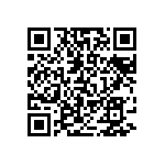 SIT8208AI-32-33E-6-000000T QRCode