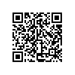 SIT8208AI-32-33E-60-000000T QRCode