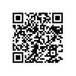 SIT8208AI-32-33E-66-000000Y QRCode