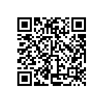 SIT8208AI-32-33E-66-666600X QRCode