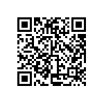 SIT8208AI-32-33E-66-666600Y QRCode