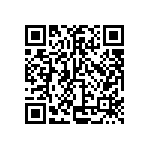 SIT8208AI-32-33E-74-175824T QRCode