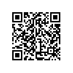 SIT8208AI-32-33S-12-000000T QRCode