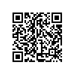 SIT8208AI-32-33S-12-288000T QRCode