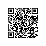 SIT8208AI-32-33S-12-800000T QRCode