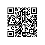 SIT8208AI-32-33S-16-000000X QRCode