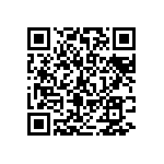 SIT8208AI-32-33S-16-367667X QRCode