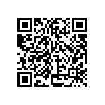 SIT8208AI-32-33S-16-369000Y QRCode