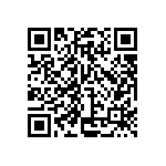 SIT8208AI-32-33S-19-440000Y QRCode