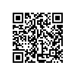 SIT8208AI-32-33S-20-000000X QRCode