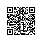 SIT8208AI-32-33S-24-000000T QRCode