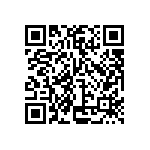 SIT8208AI-32-33S-24-576000Y QRCode