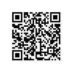 SIT8208AI-32-33S-27-000000X QRCode