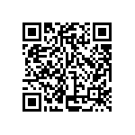 SIT8208AI-32-33S-28-636300X QRCode