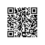 SIT8208AI-32-33S-3-570000Y QRCode