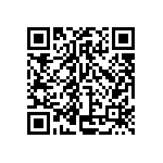 SIT8208AI-32-33S-30-000000X QRCode