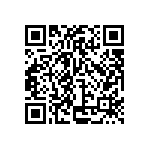 SIT8208AI-32-33S-32-768000T QRCode