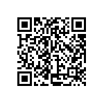 SIT8208AI-32-33S-32-768000X QRCode