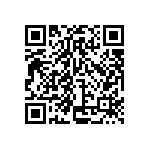 SIT8208AI-32-33S-33-000000Y QRCode