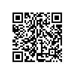 SIT8208AI-32-33S-33-300000Y QRCode