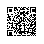 SIT8208AI-32-33S-33-333000X QRCode