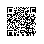 SIT8208AI-32-33S-33-333300T QRCode