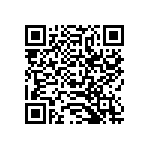 SIT8208AI-32-33S-33-333300X QRCode