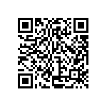 SIT8208AI-32-33S-33-333330T QRCode