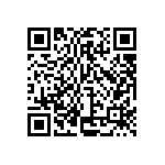 SIT8208AI-32-33S-33-333330X QRCode