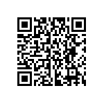 SIT8208AI-32-33S-37-500000T QRCode