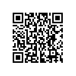 SIT8208AI-32-33S-37-500000X QRCode