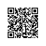 SIT8208AI-32-33S-4-096000Y QRCode