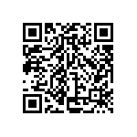 SIT8208AI-32-33S-48-000000X QRCode