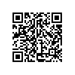 SIT8208AI-32-33S-50-000000T QRCode