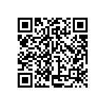 SIT8208AI-32-33S-60-000000X QRCode