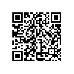 SIT8208AI-32-33S-62-500000T QRCode