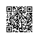 SIT8208AI-32-33S-62-500000X QRCode