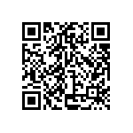 SIT8208AI-32-33S-66-000000T QRCode