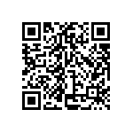 SIT8208AI-32-33S-66-000000X QRCode