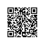 SIT8208AI-32-33S-66-660000X QRCode