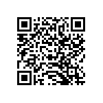 SIT8208AI-32-33S-66-666000X QRCode